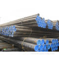 Alloy Seamless Tube Stainless Steel Welded Pipe